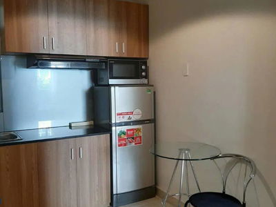 Logement dans Di An, Vietnam Logement dans Di An, Vietnam