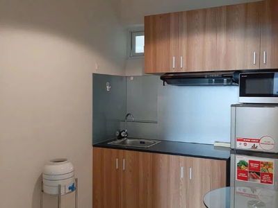 Gehäuse In Di An, Vietnam Gehäuse In Di An, Vietnam