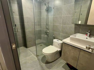 Sunrise Riverside, Vietnam Sunrise Riverside, Vietnam