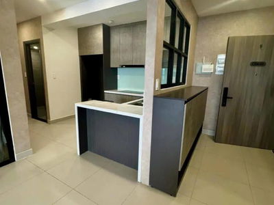 Sunrise Riverside, Vietnam Sunrise Riverside, Vietnam