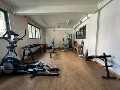 Alojamiento en Ho Chi Minh City, Vietnam Alojamiento en Ho Chi Minh City, Vietnam