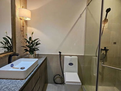 Logement dans Nha Be, Vietnam Logement dans Nha Be, Vietnam