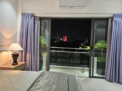 Жилье в Nha Be, Vietnam Жилье в Nha Be, Vietnam