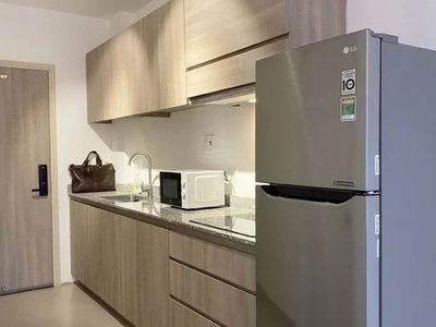 Gehäuse In Nha Be, Vietnam  Gehäuse In Nha Be, Vietnam