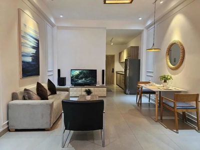 Alojamiento en Nha Be, Vietnam  Alojamiento en Nha Be, Vietnam