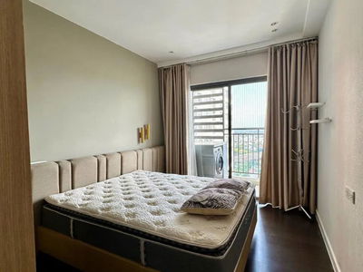 Sun Avenue, Vietnam Sun Avenue, Vietnam