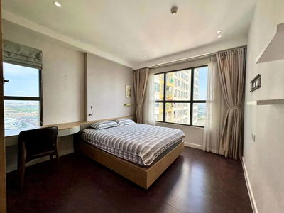 Sun Avenue, Vietnam  Sun Avenue, Vietnam