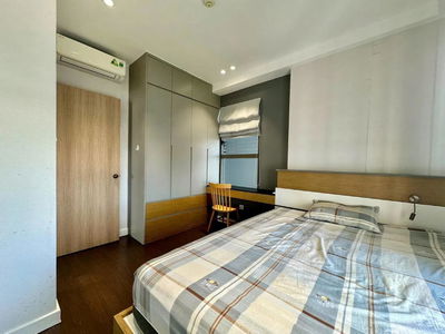 Sun Avenue, Vietnam Sun Avenue, Vietnam