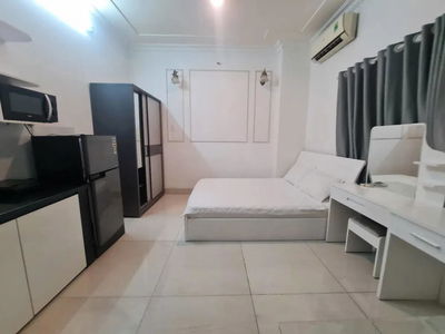 Hung Gia, Vietnam Hung Gia, Vietnam