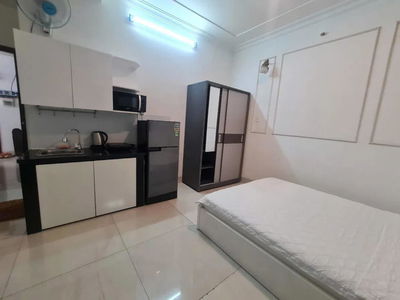 Hung Gia, Vietnam  Hung Gia, Vietnam