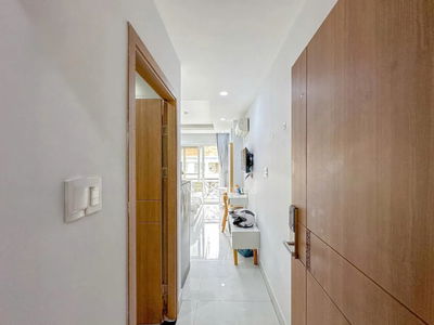 Hung Gia, Vietnam Hung Gia, Vietnam