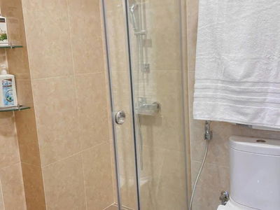 Logement dans Di An, Vietnam Logement dans Di An, Vietnam