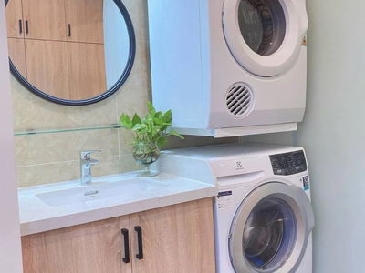 Logement dans Di An, Vietnam Logement dans Di An, Vietnam