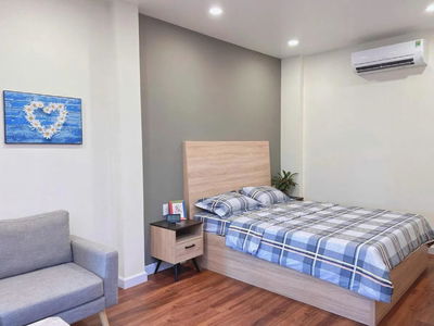 Gehäuse In Di An, Vietnam Gehäuse In Di An, Vietnam