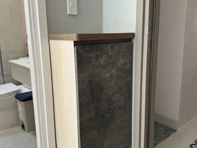 Gehäuse In Ho Chi Minh City, Vietnam Gehäuse In Ho Chi Minh City, Vietnam