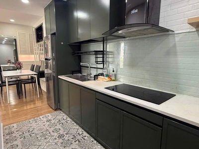 Hung Phuc Premier, Vietnam Hung Phuc Premier, Vietnam