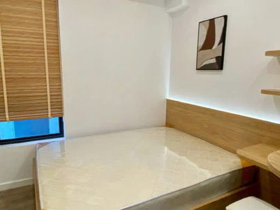 Hung Phuc Premier, Vietnam Hung Phuc Premier, Vietnam