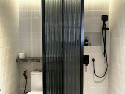 Жилье в Ho Chi Minh City, Vietnam Жилье в Ho Chi Minh City, Vietnam