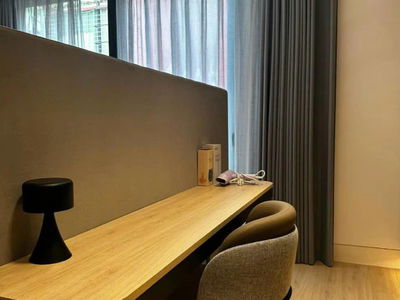 Alojamiento en Ho Chi Minh City, Vietnam Alojamiento en Ho Chi Minh City, Vietnam