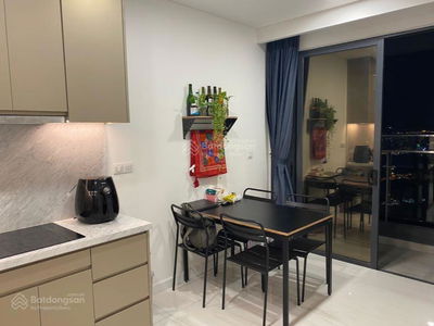 Opal Garden, Vietnam Opal Garden, Vietnam