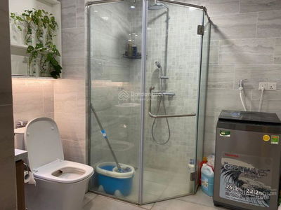 Opal Garden, Vietnam Opal Garden, Vietnam