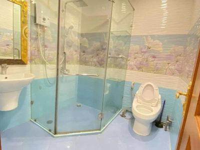 Alojamiento en Ho Chi Minh City, Vietnam Alojamiento en Ho Chi Minh City, Vietnam