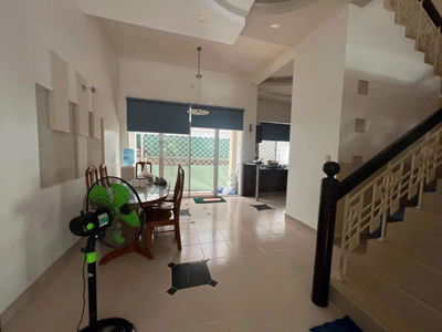 Hung Thai 1, Vietnam Hung Thai 1, Vietnam