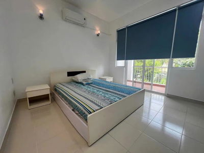 Hung Thai 1, Vietnam Hung Thai 1, Vietnam