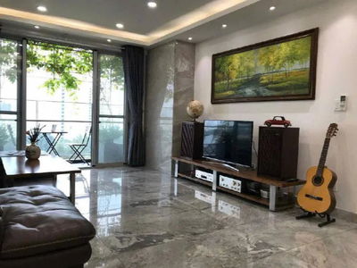 Scenic Valley, Vietnam Scenic Valley, Vietnam