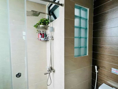 Alojamiento en Ho Chi Minh City, Vietnam Alojamiento en Ho Chi Minh City, Vietnam