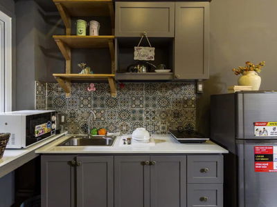 Gehäuse In Ho Chi Minh City, Vietnam Gehäuse In Ho Chi Minh City, Vietnam