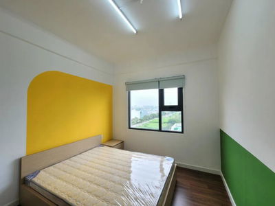 Lovera Vista, Vietnam Lovera Vista, Vietnam