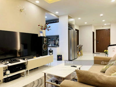 My Duc Apartment, Vietnam My Duc Apartment, Vietnam