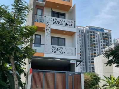 Lovera Vista, Vietnam Lovera Vista, Vietnam