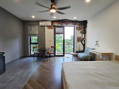 Lovera Vista, Vietnam Lovera Vista, Vietnam