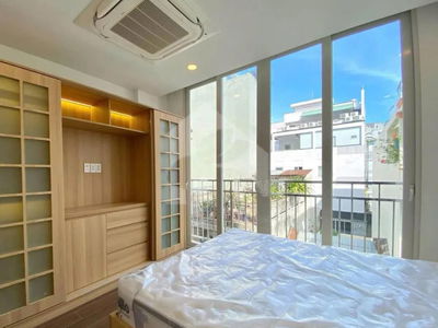 Gehäuse In Ho Chi Minh City, Vietnam Gehäuse In Ho Chi Minh City, Vietnam