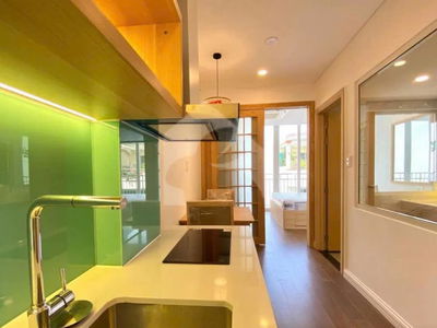 Logement dans Ho Chi Minh City, Vietnam Logement dans Ho Chi Minh City, Vietnam