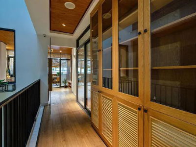 Gehäuse In Ho Chi Minh City, Vietnam Gehäuse In Ho Chi Minh City, Vietnam