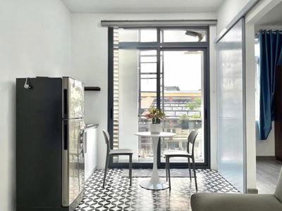 Housing in Ho Chi Minh City, Vietnam Housing in Ho Chi Minh City, Vietnam