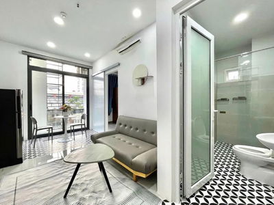 Gehäuse In Ho Chi Minh City, Vietnam Gehäuse In Ho Chi Minh City, Vietnam