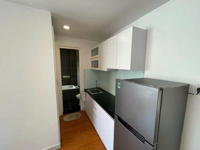 Gehäuse In Ho Chi Minh City, Vietnam Gehäuse In Ho Chi Minh City, Vietnam