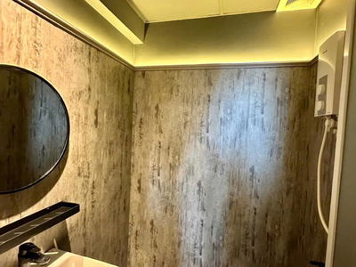 Housing in Ho Chi Minh City, Vietnam Housing in Ho Chi Minh City, Vietnam