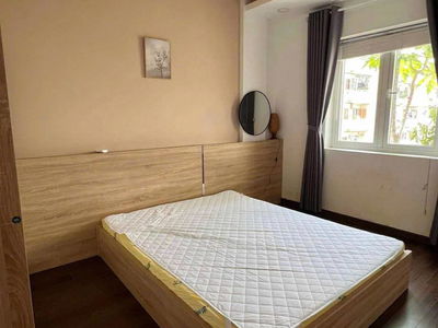 Alojamiento en Ho Chi Minh City, Vietnam Alojamiento en Ho Chi Minh City, Vietnam