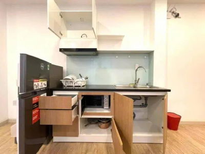 Housing in Ho Chi Minh City, Vietnam Housing in Ho Chi Minh City, Vietnam