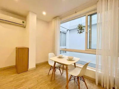 Logement dans Ho Chi Minh City, Vietnam Logement dans Ho Chi Minh City, Vietnam