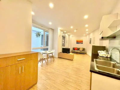 Logement dans Ho Chi Minh City, Vietnam Logement dans Ho Chi Minh City, Vietnam