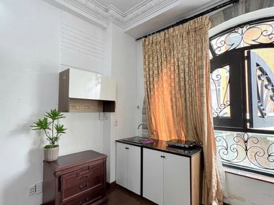 Gehäuse In Ho Chi Minh City, Vietnam Gehäuse In Ho Chi Minh City, Vietnam