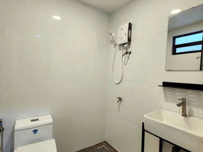 Жилье в Di An, Vietnam Жилье в Di An, Vietnam