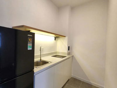 Gehäuse In Di An, Vietnam Gehäuse In Di An, Vietnam