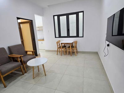 Жилье в Di An, Vietnam Жилье в Di An, Vietnam